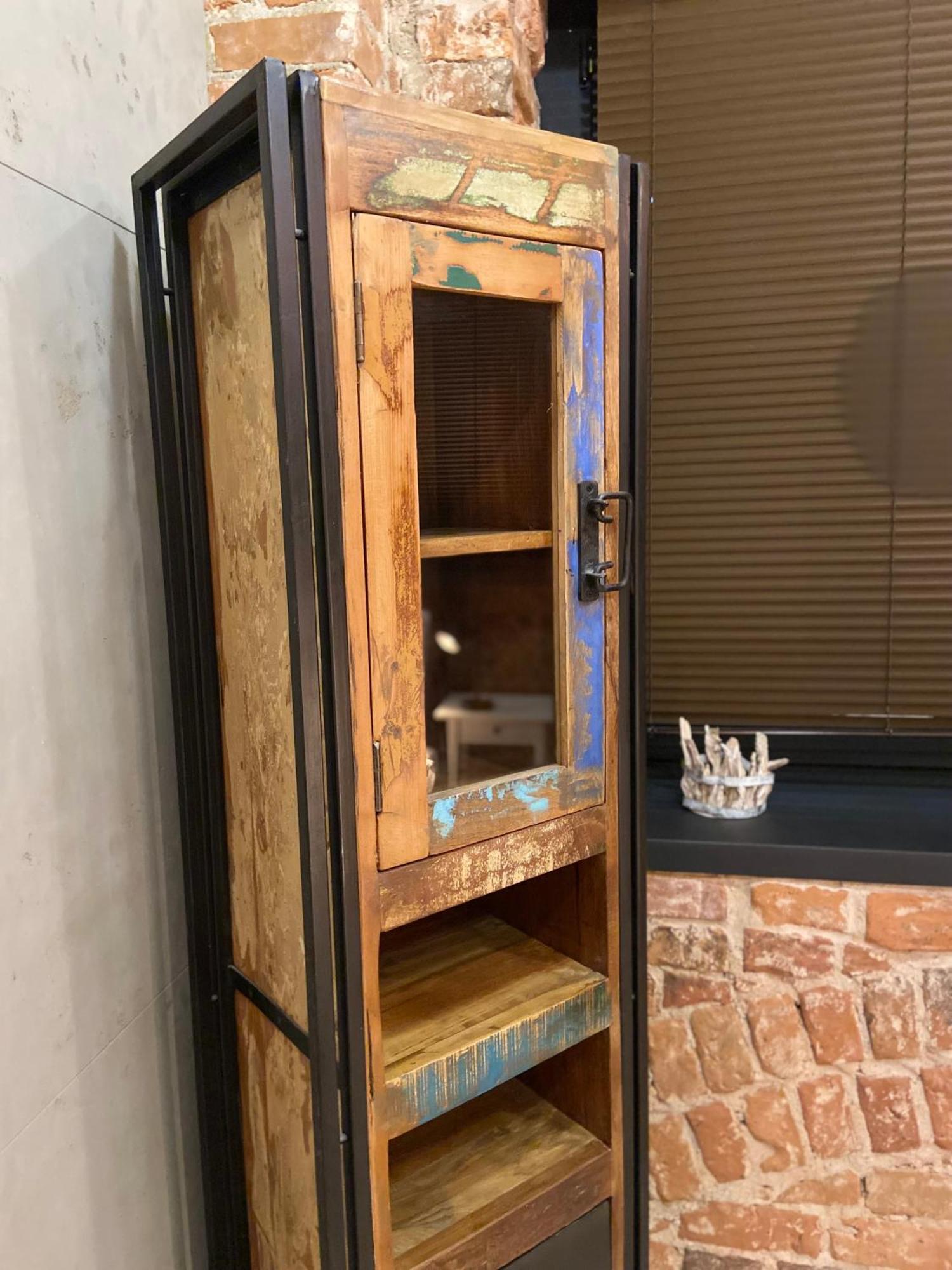 Apartament W Sercu Miasta By Apartamenty Na Dni ורוצלב מראה חיצוני תמונה