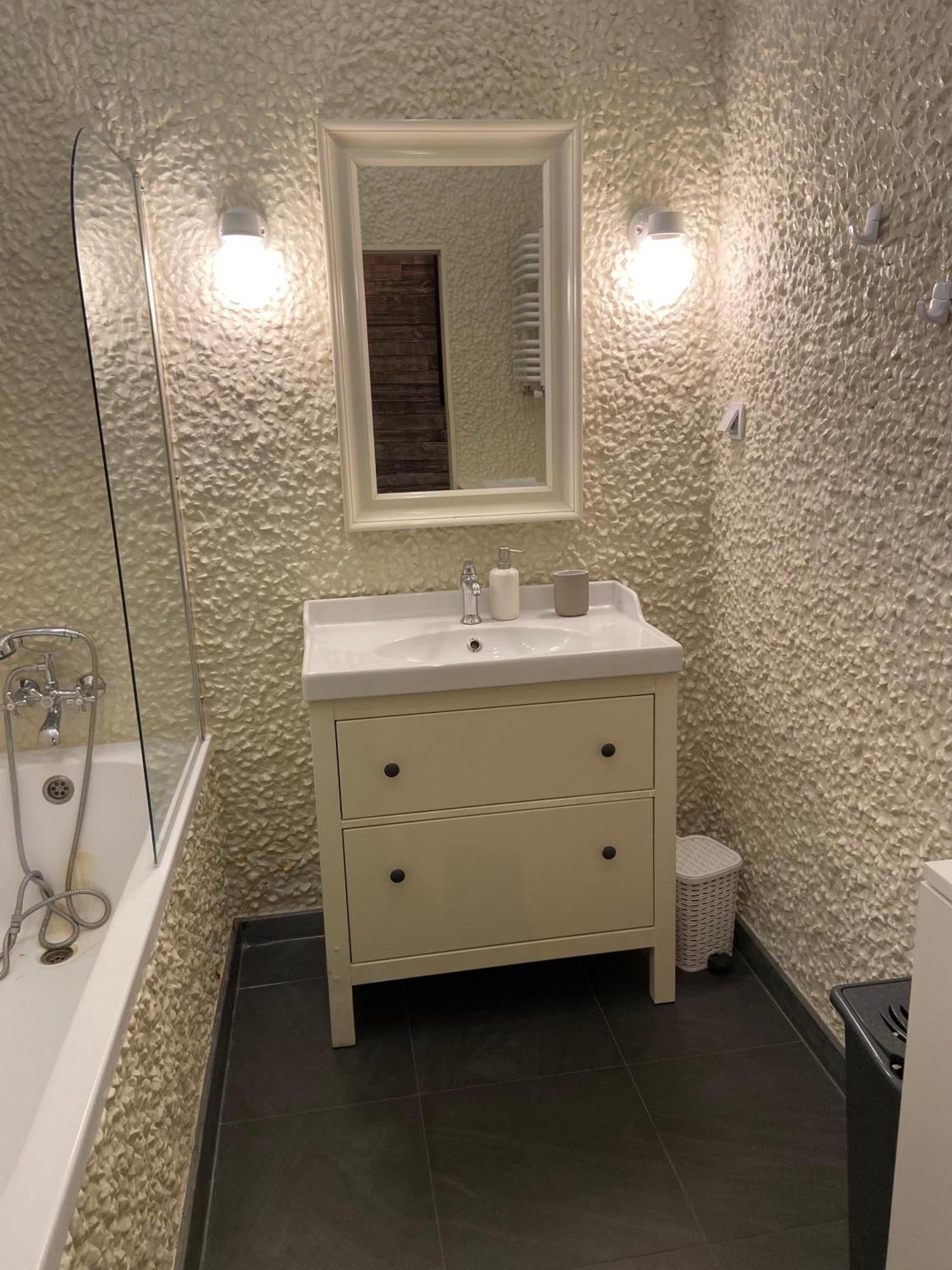 Apartament W Sercu Miasta By Apartamenty Na Dni ורוצלב מראה חיצוני תמונה